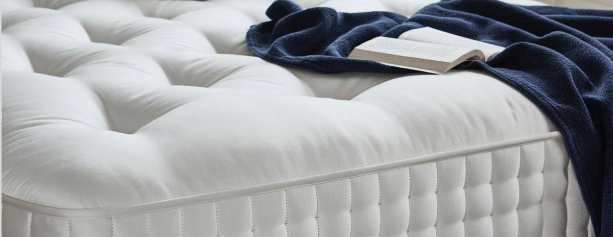 tips for a better nights sleep 1